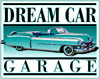 Dream Car Garage
